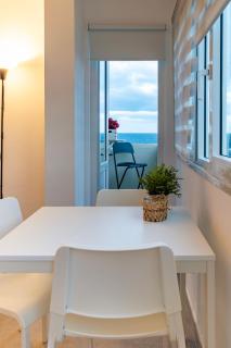 El Refugio de Pilar - Melenara - 4