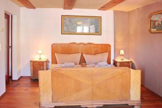 Haus Zeitlos Ferienwohnung Zeitreise - Lübbenau - 3