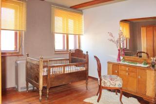Haus Zeitlos Ferienwohnung Zeitreise - Lübbenau - 1