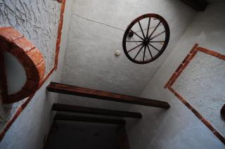 Hotel Wysoka Brama - Olsztyn - 3
