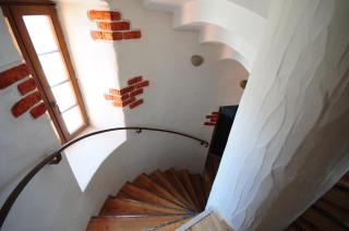 Hotel Wysoka Brama - Olsztyn - 4