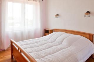 Parenthese bretonne a Penmarch - 6