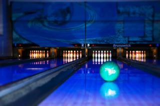 Hotel Ponteo - Activity Park - Bratislava - 3