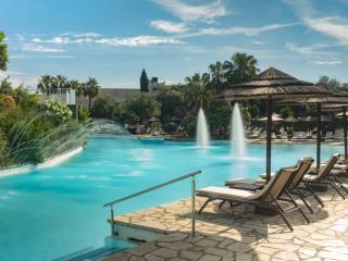 Dreams Corfu Resort & Spa - All Inclusive - Gouvia - 0