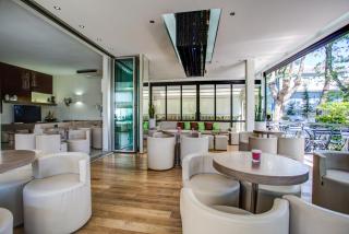 Hotel Boston - Bellaria-Igea Marina - 5