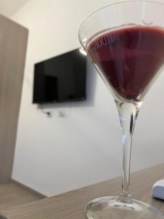 Flerico apartment - 3