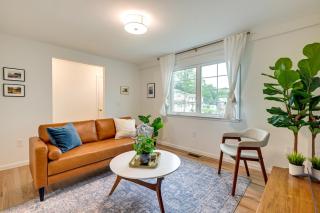 Glen Cove Vacation Rental Less Than 1 Mi to Downtown! - Glen Cove - 7