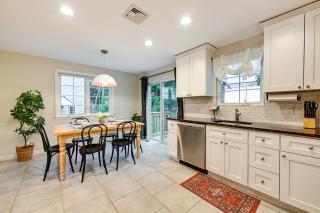 Glen Cove Vacation Rental Less Than 1 Mi to Downtown! - Glen Cove - 3