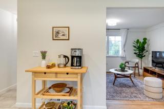 Glen Cove Vacation Rental Less Than 1 Mi to Downtown! - Glen Cove - 1