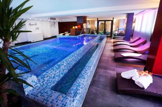 Acta Arthotel - Andorra la Vella - 7