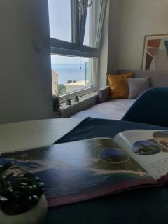 Hana Lux Apartment - Krvavica - 1