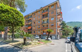 Stunning Apartment In Recco With Wifi - Recco - 3