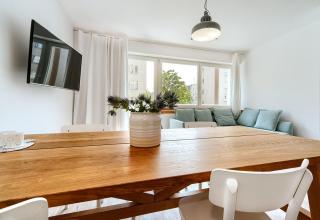 Sea Apartment Gdynia - 8