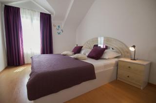 Aurora Apartments - 3