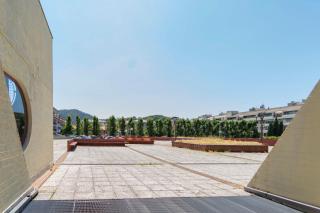 178 - Baia delle Favole Loft, 300metri dal mare di Sestri - 6