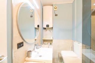 178 - Baia delle Favole Loft, 300metri dal mare di Sestri - Sestri Levante - 7