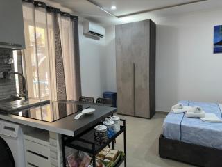 Domus Velata Celeste - Napels - 5