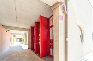 178 - Baia delle Favole Loft, 300metri dal mare di Sestri - Sestri Levante - 5