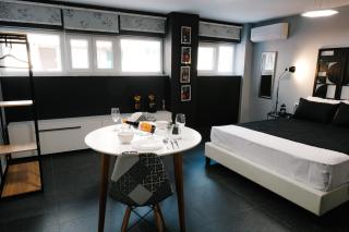 Venizelou Comfort & Living II - Kavala - 5