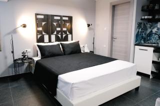 Venizelou Comfort & Living II - Kavala - 9
