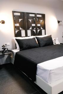 Venizelou Comfort & Living II - Kavala - 0