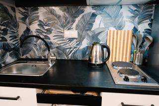 Venizelou Comfort & Living II - Kavala - 1