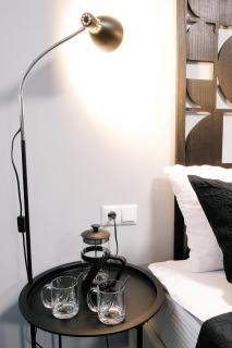 Venizelou Comfort & Living II - Kavala - 8