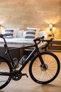 Acta Arthotel - Andorra la Vella - 2