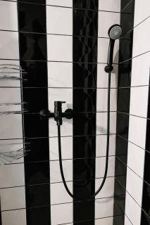 Venizelou Comfort & Living II - Kavala - 2