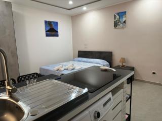 Domus Velata Celeste - Napels - 7