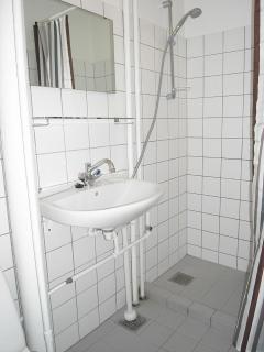 Christianshavn Apartments 718 - Copenaghen - 4