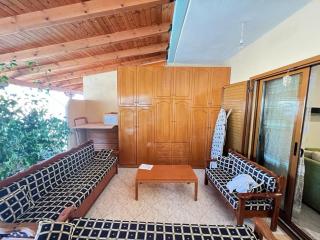 Andrea Apartament - Sarandë - 9