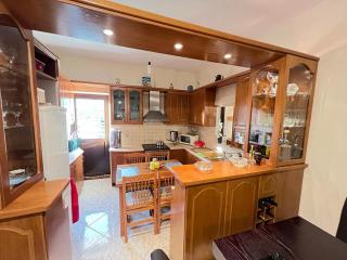 Andrea Apartament - Sarandë - 8