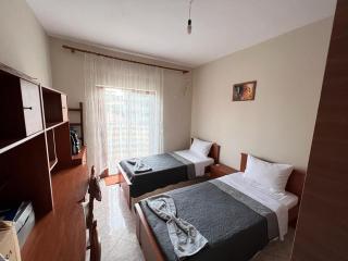 Andrea Apartament - Sarandë - 7
