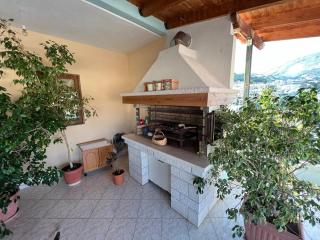Andrea Apartament - Sarandë - 4