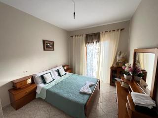 Andrea Apartament - Sarandë - 3