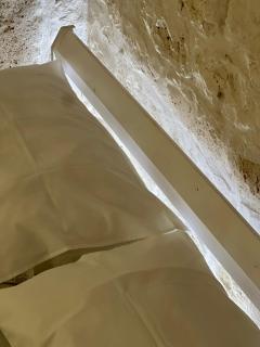 Trullo Moi - Ostuni - 8