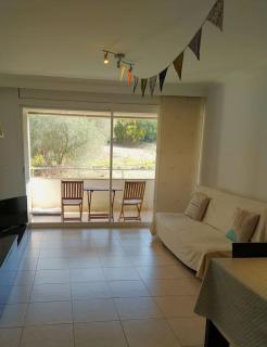 Luminoso y amplio apartamento con piscina - Llança - 1
