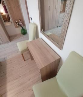 Apartmani Niki Hvar - Hvar - 3