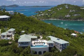 Maria Bluff Estate - 5