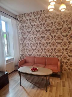 Sonata - Liepāja - 8