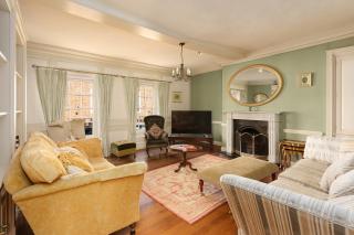 Georgian House, Canterbury - 7