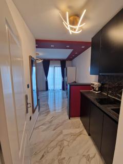 Victoria Apartments - Makarska - 8