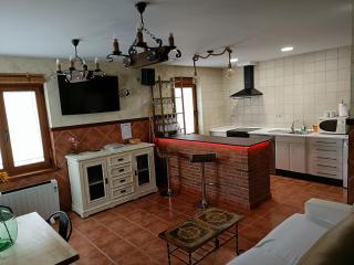 VuT Casa Fabe12 - 3