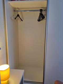 Apartmani Kala Crikvenica - 5
