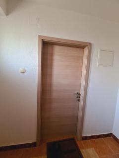 Apartmani Kala Crikvenica - 8