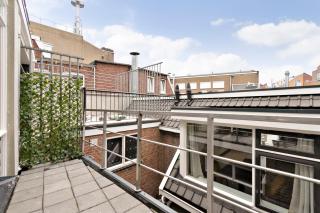 17, EnschedeCentrum - 4