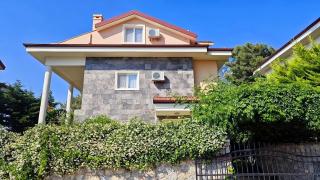 Eco Villa Oleg - Fethiye - 9