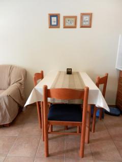 Apartment Premantura - Premantura - 3