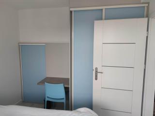 Apartamenty MorzeLove - Rowy - 3